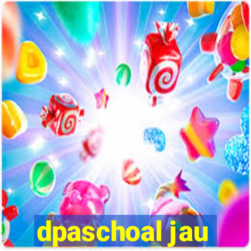 dpaschoal jau